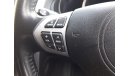 Suzuki Escudo Suzuki Escudo RIGHT HAND DRIVE (Stock no PM 227 )