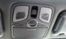 Kia Sorento ACCIDENTS FREE KIA SORENTO AWD ECO