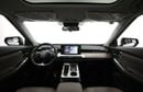 جي إي سي GS 4 AED 82,999 GAC GS4    2026  Km 0 km  steering-side Left Hand  Region GCC Specs