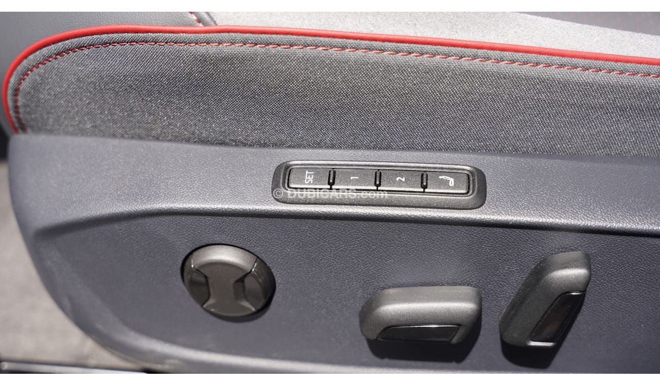 Volkswagen ID.4 Crozz PRIME /AWD/ LONG RANG ,  0KM