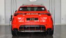 Lamborghini Urus / Brand New / GCC Specs / 3 Years Warranty