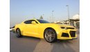 Chevrolet Camaro SOLD!!!2SS / FULL OPTION / 6.2 LT /EXCELLENT CONDITION