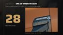 Land Rover Defender 110 HSE P400 Discounted Showroom Sample Unit | Falcon Edition of the Apex Series | 1 of 28 by Limgene