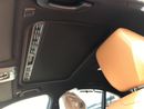 BMW 328i