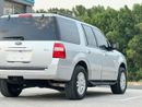 Ford Expedition XLT In excellent condition and requires no expenses