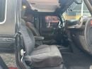 Jeep Wrangler Sport 3.6L A/T