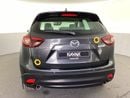 Mazda CX5 GTX | Guaranteed Warranty | 0 Down Payment