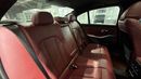 BMW 330i 2023 M SPORT | AED 2279/Month | 0 DP | 30 Day Return | Warranty | Service History