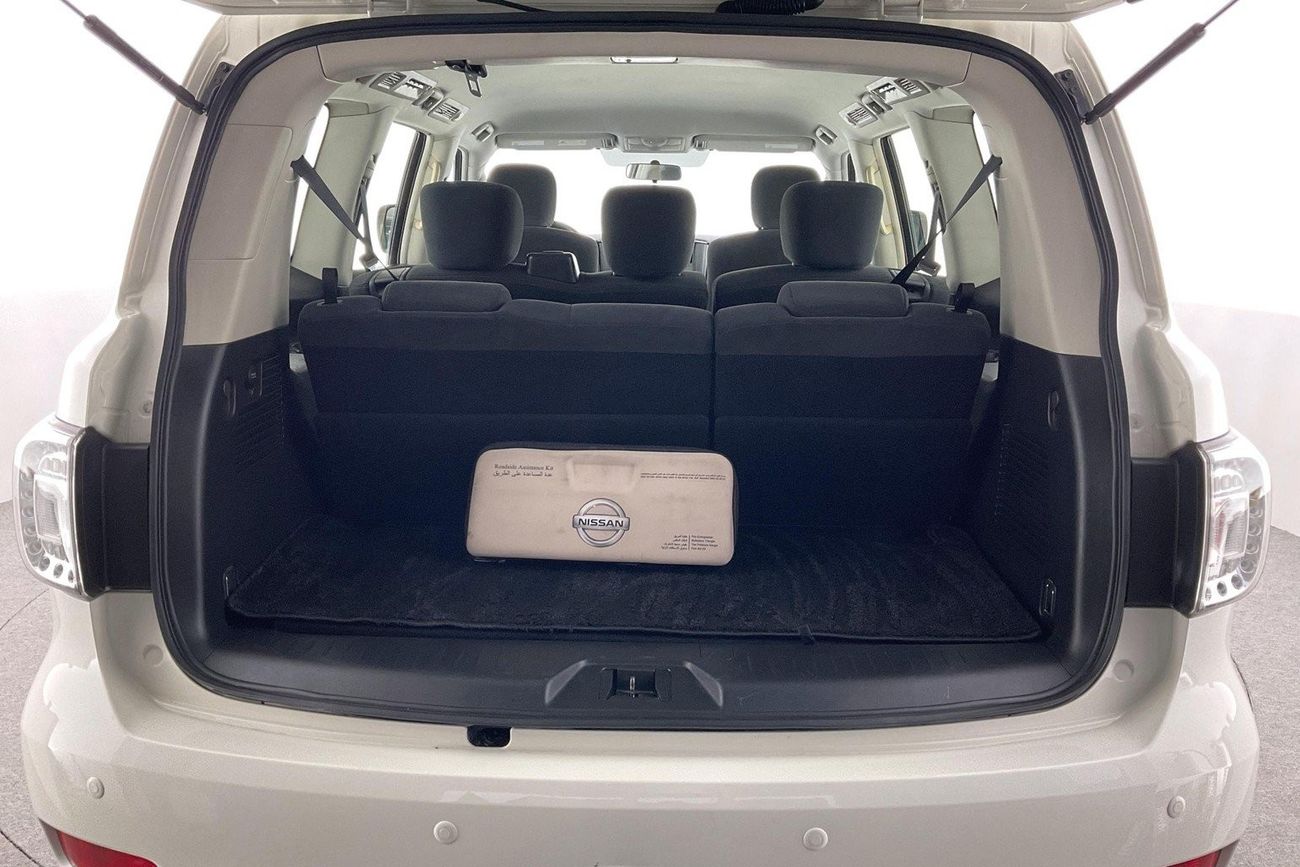 تويوتا كامري SE | شامل الضمان | 0 ﺪﻔﻋﺓ ﺃﻮﻟﻯ