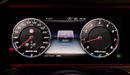 Mercedes Benz G63 AMG STD Full PPF | Double Night package | GCC Specs | Full Option | Excellent Condition