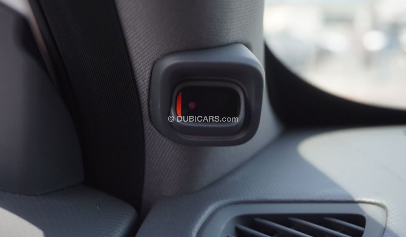 Jetour Dashing 2023 Jetour Dashing Max 1.6 Turbo Top Option