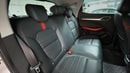 أم جي ZS 2025 LUXURY TROPHY | AED 846/Month | 0 DP | 30 Day Return | Warranty