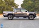 Toyota Tacoma TRD 4x4 Off Road 3.5L V6 / Good Condition / Ready to Drive / Book now!