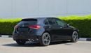Mercedes-Benz A 200 AMG Mercedes Benz A 200 | Hatchback | 2023 | Brand New