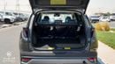 هيونداي توسون PREMIUM PLUS - 2.0L Diesel HTRAC AWD | PANORAMIC SUNROOF | 360CAMERA | PREMIUM LEATHER | Seat Memory