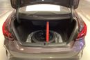 MG GT Luxury | Start 2026 with the ideal drive | Guaranteed Warranty | 0 Down Payment