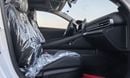 هيونداي إلانترا 2025 HYUNDAI ELANTRA 1.5L ELITE FULL OPTION
