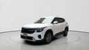 Kia Seltos LX | Guaranteed Warranty | 0 Down Payment