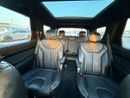 Hyundai Palisade 2022 CALLIGRAPHY EDITION PANORAMA 360 CAMERAS 4x4 USA IMPORTED