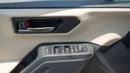 تويوتا راف ٤ GXR HEV 2026 Toyota Rav4 XLE 2.5L AT Hybrid (White-Beige)