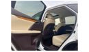 Lexus RX350 *Offer*2020 LEXUS RX350 3.5L V6 / EXPORT ONLY