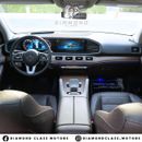 Mercedes-Benz GLE 450 AMG