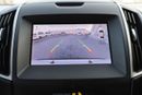 Ford Edge SE Ford Edge 2019 GCC in excellent condition without paint without accidents