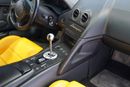 Lamborghini Murciélago Manual