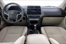 Toyota Prado EXR | Guaranteed Warranty | 0 Down Payment