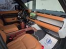 Land Rover Defender 110 HSE P400