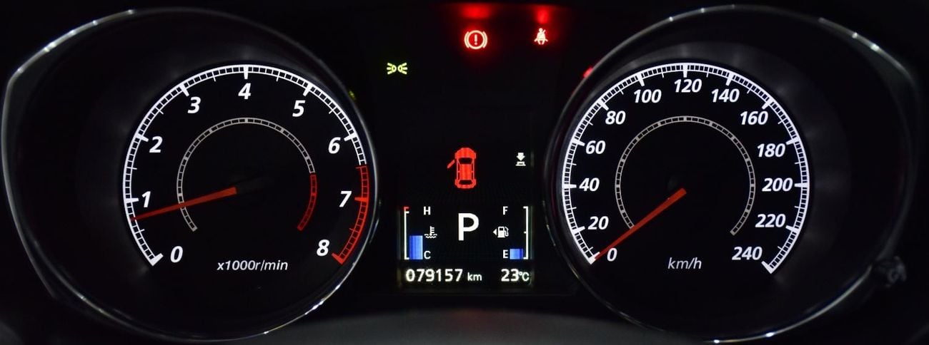 Mitsubishi ASX EXCELLENT DEAL for our Mitsubishi ASX ( 2021 Model ) in Silver Color GCC Specs