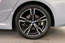 BMW 320i M Sport | Guaranteed Warranty | 0 Down Payment