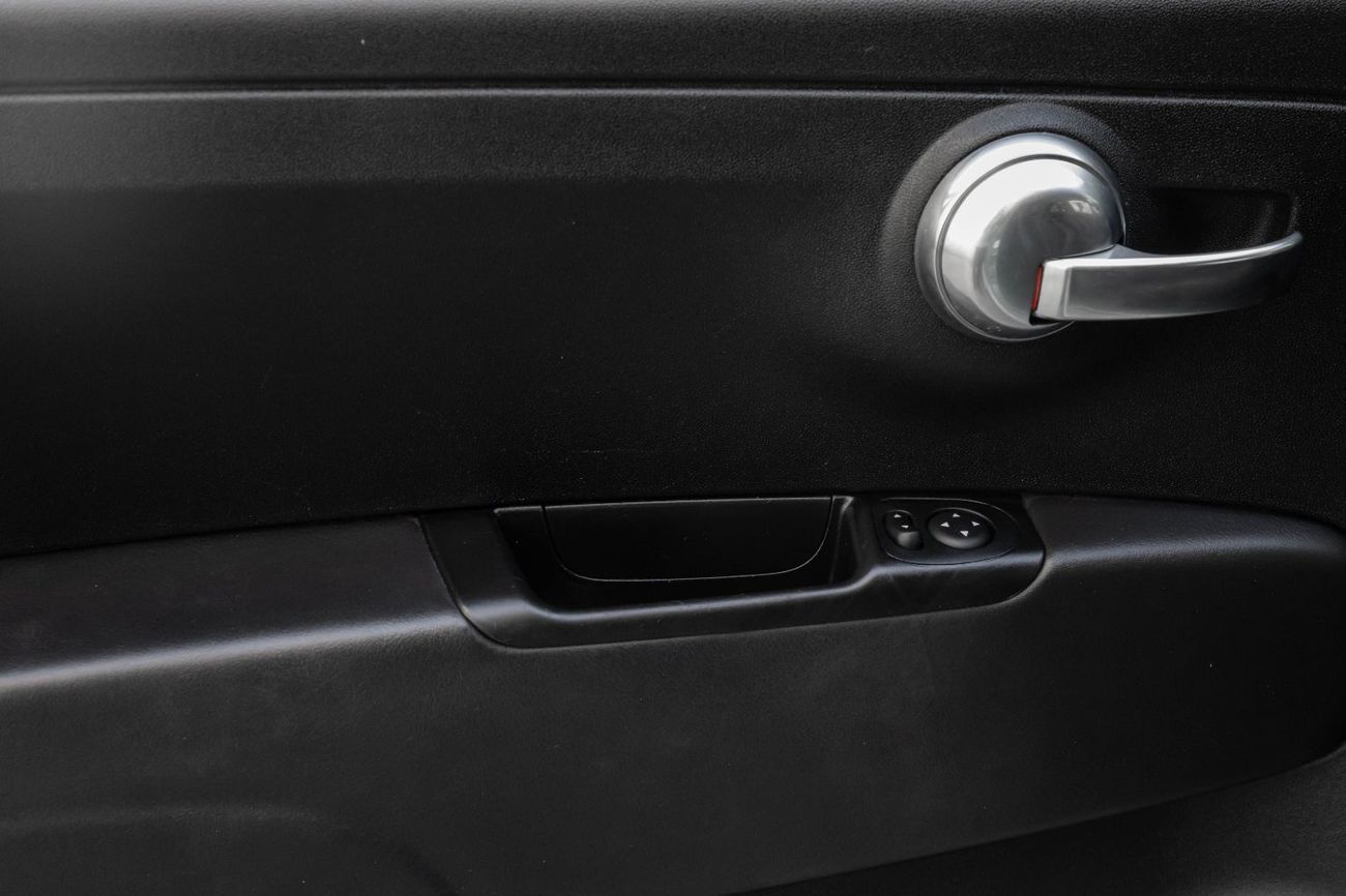 Abarth 695 695 | 1,371 P.M | 0% Downpayment | Immaculate Condition!