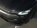 Volkswagen Golf R-Line Black Package Full Edition 2025 (Export Price)
