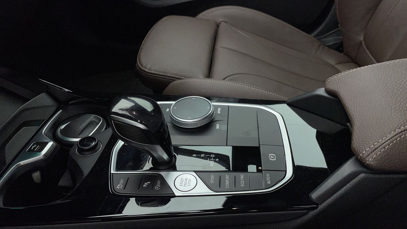 BMW 218i M SPORT 1.5 | Zero Down Payment | Free Home Test Drive