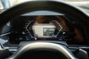 BMW X7 M60i XDRIVE (6 Seats) Agency Warranty Full Service History GCC 2024 Low Mileage 4.4L Twi