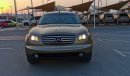 Infiniti FX35 Fx35 - Very Clean Car