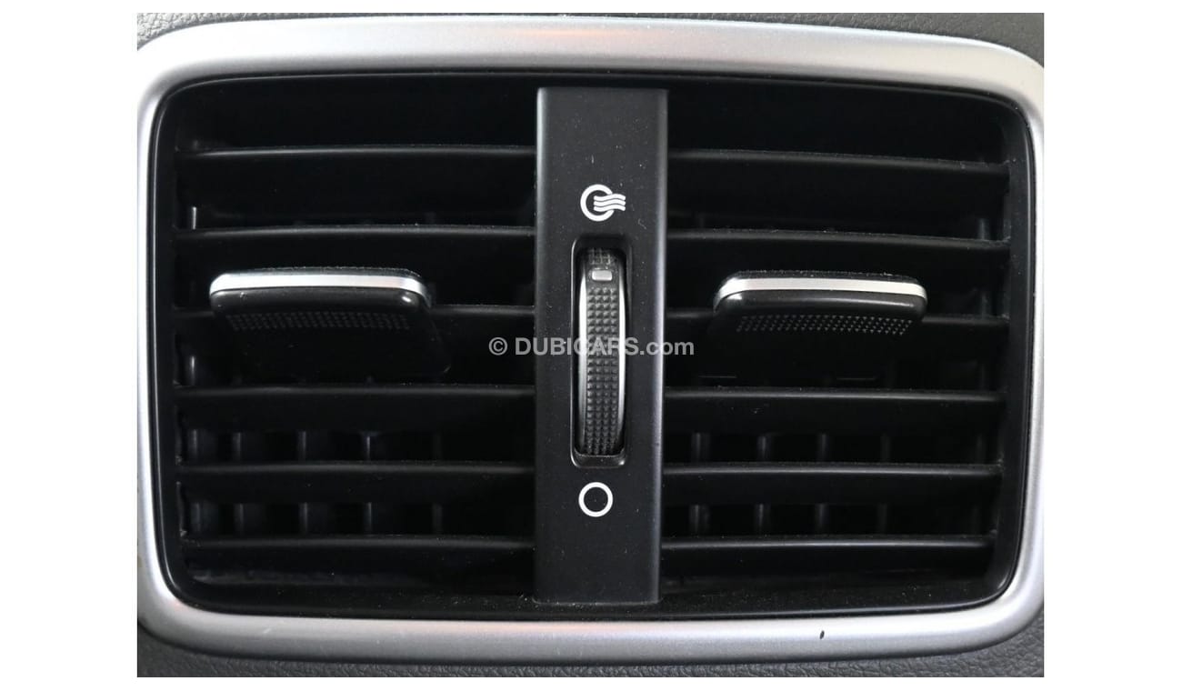 كيا سبورتيج كيا سبورتاج 2017 خليجي بحالة ممتازة بدون حوادث صبغ وكالة 2.0