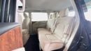 Nissan Patrol SE T2 | Guaranteed Warranty | 0 Down Payment