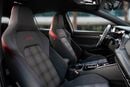Volkswagen Golf Golf GTI | 2,253 P.M | 0% Downpayment | WARRANTY!