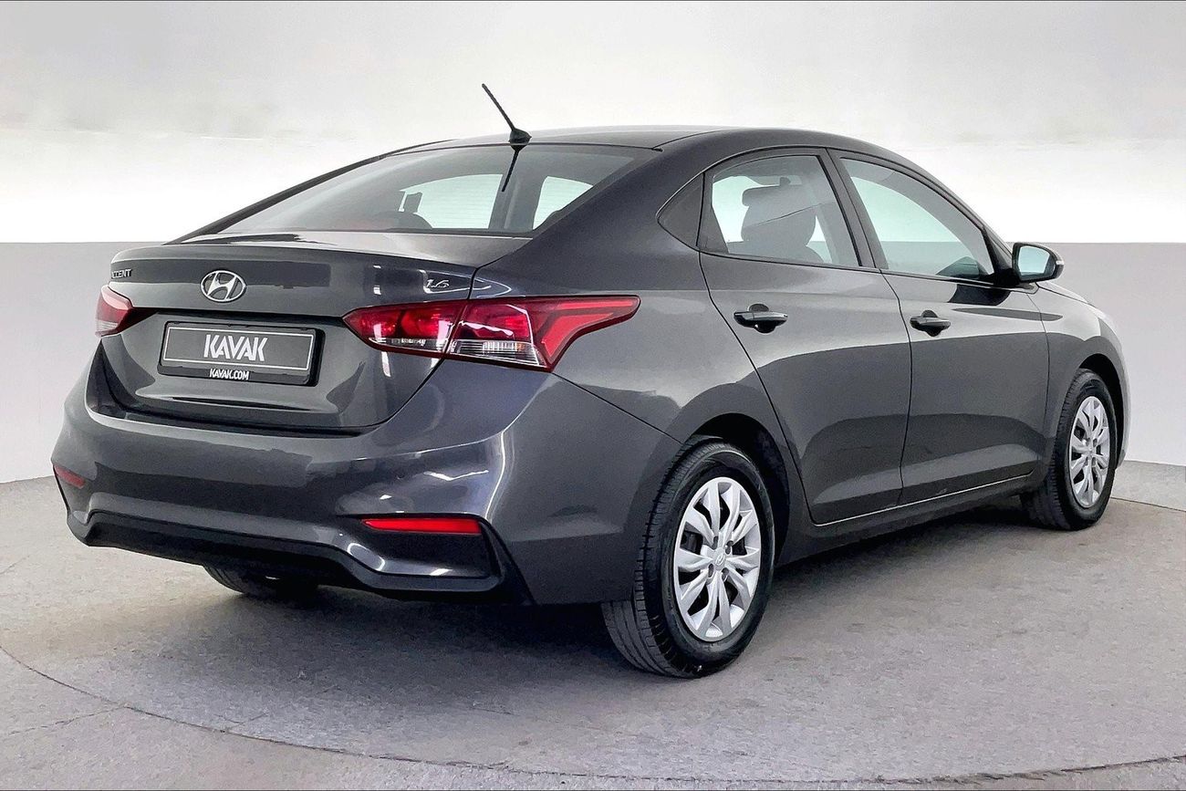 Mitsubishi ASX GLX Midline | Guaranteed Warranty | 0 Down Payment