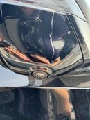 Chevrolet Tahoe Chevrolet Tahoe 2.7L Z71 2025!!! Best price for Export