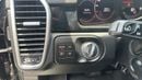 Porsche Cayenne STD Porsche Cayenne 2022 USA specs | Clean Title | 2 year warranty