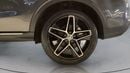 MG RX5 1.5T LUX 2WD | Guaranteed Warranty | 0 Down Payment