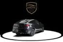 BMW X4 XDRIVE30i LUXURY M SPORT PACKAGE
