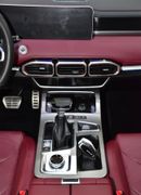 Jetour X70 Plus EXCELLENT DEAL for our Jetour X70 Plus ( 2023 Model ) in White Color GCC Specs