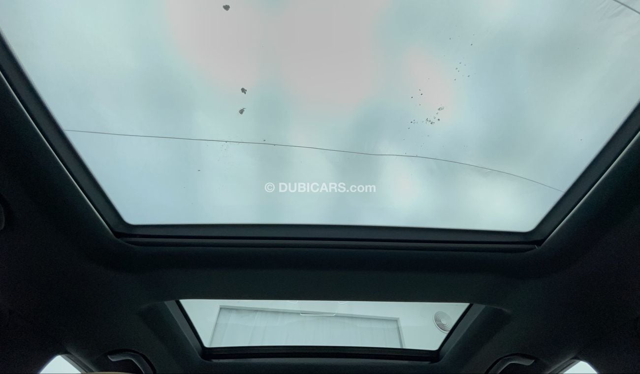 Mercedes-Benz GLE 400 AMG PACK 3 | Zero Down Payment | Free Home Test Drive