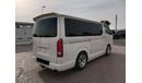 تويوتا هاياس TOYOTA HIACE VAN RIGHT HAND DRIVE(PM46703)