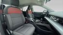 أم جي GT 2023 STD | AED 470/Month | 0 DP | 30 Day Return | Warranty | Service History