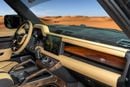 Land Rover Defender 110 HSE P400 of the Apex Series | 1 of 28 by Limgene